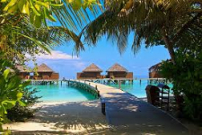  Riu Atoll