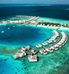  Ellaidhoo Maldives By Cinnamon