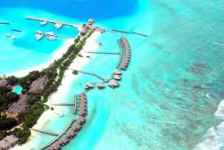  Equator Village Resort