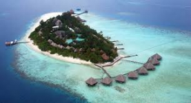  Riu Atoll