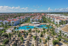  Luxury Bahia Principe Ambar