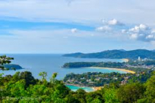  Thavorn Beach Village