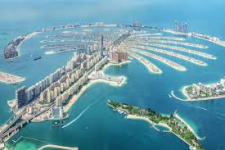  Riu Dubai