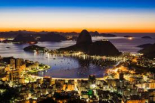  ARENA LEME