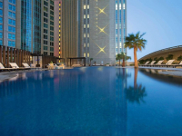 Sofitel Abu Dhabi Corniche