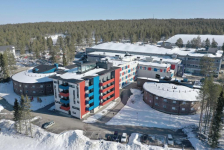  Sokos Vaakuna