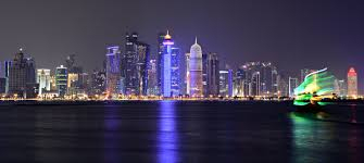  HILTON SALWA BEACH RESORT AND VILLAS
