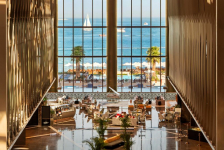  Marina Byblos