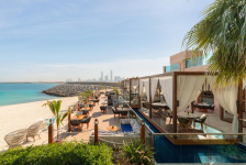  Sheraton Abu Dhabi