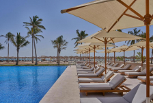  The Club By Fanar