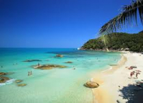  Avani+ Samui Resort