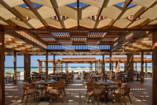 Rewaya Majestic Resort