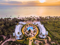  Filao Beach Resort