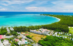  Choisy Les Bains  Apartments
