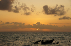  Voi Kiwengwa Resort
