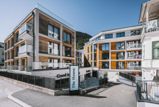  Haidvogl Mavida Zell Am See
