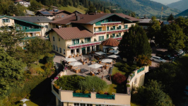  Das Gastein