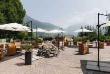  Das Gastein
