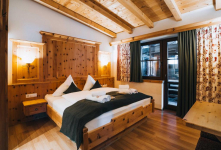  TOP HOTEL HOCHGURGL