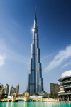  Millennium Place Dubai Marina