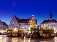  Ibis Wien Mariahilf