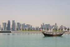  Shraq Village & Spa, A Ritz - Carlton