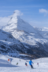  Dolomiti