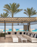  Hostmark Blue Beach