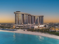  Gewan Palace New Alamein