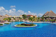  Bahia Principe Coba