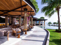  Pullman Panwa Beach