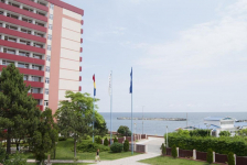 Hotel Paradiso