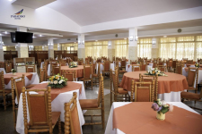 Hotel Paradiso