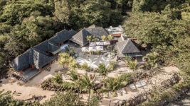  Tamarina Golf & Spa Boutique