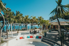  Tamarina Golf & Spa Boutique