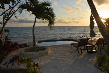  Dreams Dominicus La Romana Resort & Spa