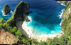  Maya Sanur Resort