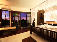  Dee Andaman
