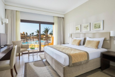  Jaz Grand Marsa Alam