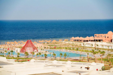  Jaz Grand Marsa Alam