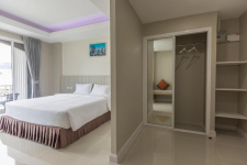  The Royal P Phuket - SHA Plus