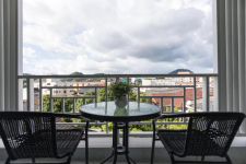  The Royal P Phuket - SHA Plus