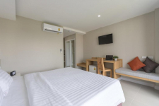  The Royal P Phuket - SHA Plus