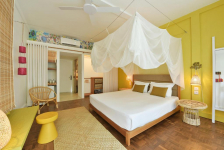  Tamarina Golf & Spa Boutique