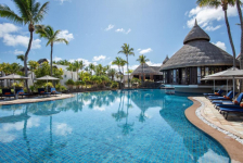  Shangri-la