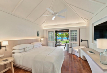  Lux Le Morne