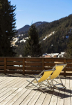  Club Regina E Fassa