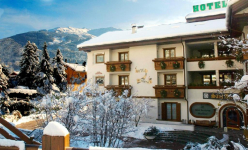  Sant Anton