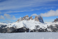  Intermonti