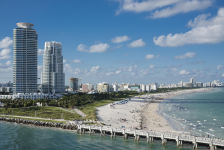  South Beach Plaza